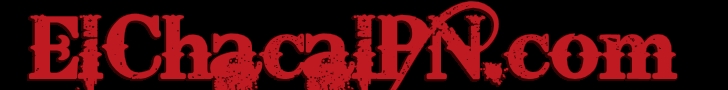 Top de la Lucha Libre - Ciudad Juárez