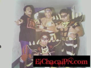Momento épico - Foto 16